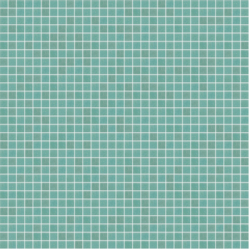 Мозаика Vitreo 140 2х2 31,6x31,6 Trend