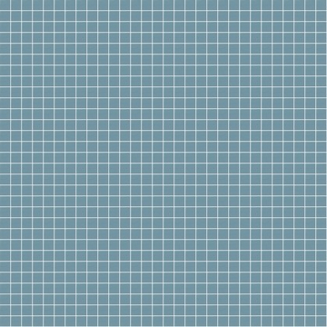 Мозаика Vitreo 143 1x1 31.6x31.6 Trend