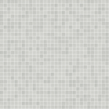 Мозаика Vitreo 150 2х2 31,6x31,6 Trend