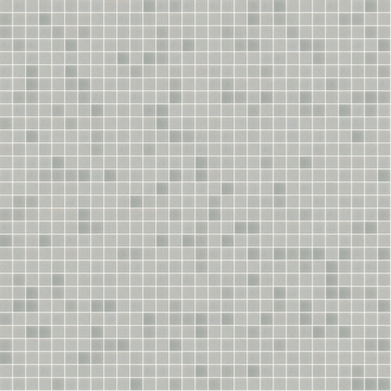Мозаика Vitreo 151 2х2 31,6x31,6 Trend