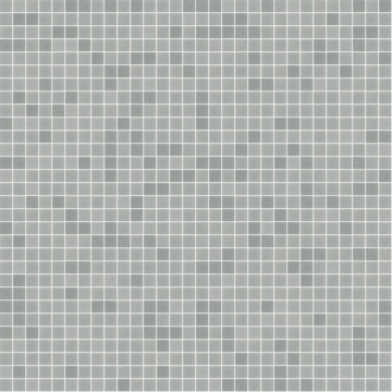 Мозаика Vitreo 152 2х2 31,6x31,6 Trend