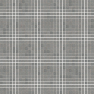 Мозаика Vitreo 153 2х2 31,6x31,6 Trend