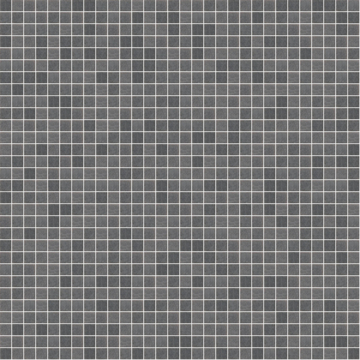 Мозаика Vitreo 154 2х2 31,6x31,6 Trend