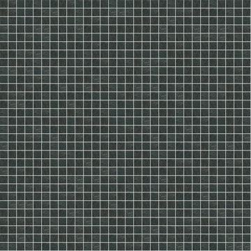 Мозаика Vitreo 155 2х2 31,6x31,6 Trend
