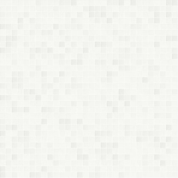Мозаика Vitreo 160 1x1 31.6x31.6 Trend