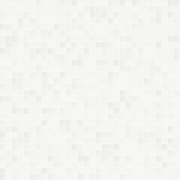 Мозаика Vitreo 160 2х2 31,6x31,6 Trend