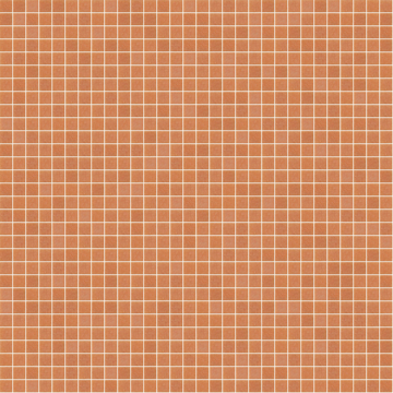 Мозаика Vitreo 163 2х2 31,6x31,6 Trend