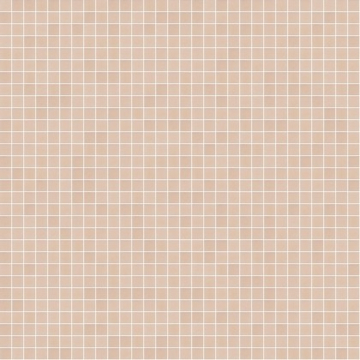 Мозаика Vitreo 165 1x1 31.6x31.6 Trend