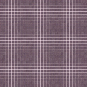 Мозаика Vitreo 170 1x1 31.6x31.6 Trend