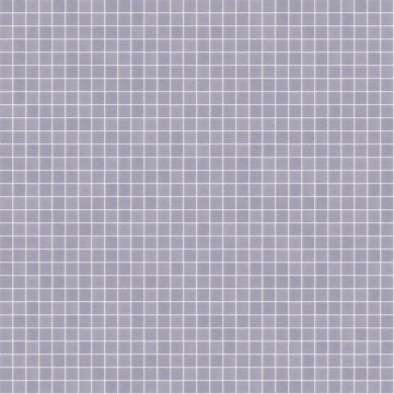 Мозаика Vitreo 171 1x1 31.6x31.6 Trend