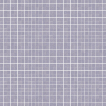 Мозаика Vitreo 171 2х2 31,6x31,6 Trend