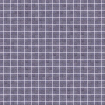 Мозаика Vitreo 172 1x1 31.6x31.6 Trend