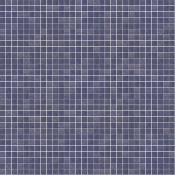 Мозаика Vitreo 173 2х2 31,6x31,6 Trend