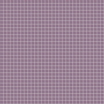 Мозаика Vitreo 175 1x1 31.6x31.6 Trend