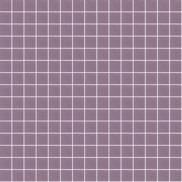 Мозаика Vitreo 175 2x2 31.6x31.6 Trend