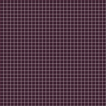 Мозаика Vitreo 176 2х2 31,6x31,6 Trend