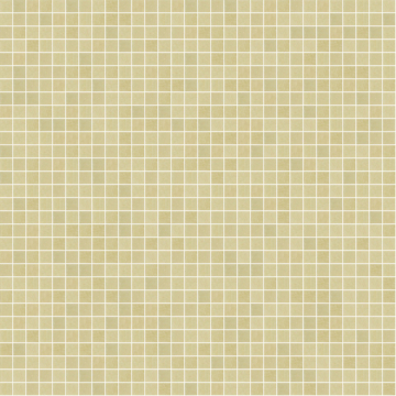 Мозаика Vitreo 180 2х2 31,6x31,6 Trend