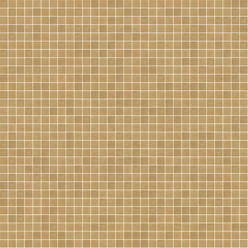 Мозаика Vitreo 182 2х2 31,6x31,6 Trend