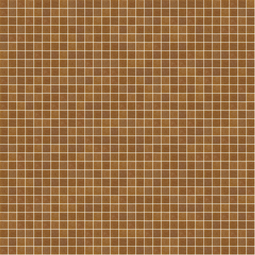 Мозаика Vitreo 183 2х2 31,6x31,6 Trend