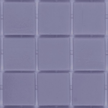 Мозаика Vitreo 193 1x1 31.6x31.6 Trend