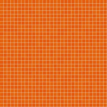 Мозаика Vitreo 204 1x1 31.6x31.6 Trend
