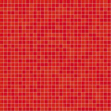 Мозаика Vitreo 205 2x2 31,6x31,6 Trend