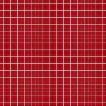 Мозаика Vitreo 206 2x2 31,6x31,6 Trend