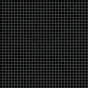 Мозаика Vitreo 208 2x2 31,6x31,6 Trend