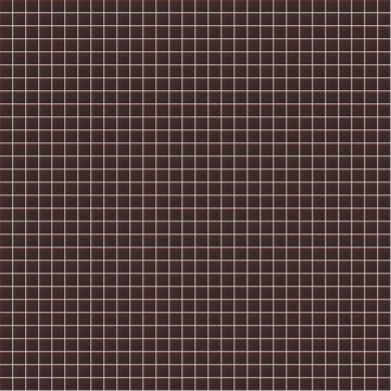 Мозаика Vitreo 209 1x1 31.6x31.6 Trend