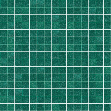 Мозаика Vitreo Grip 113 2x2 31,6x31,6 Trend