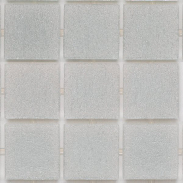Мозаика Vitreo Grip 151 2х2 31,6x31,6 Trend