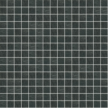 Мозаика Vitreo Grip 155 2х2 31,6x31,6 Trend