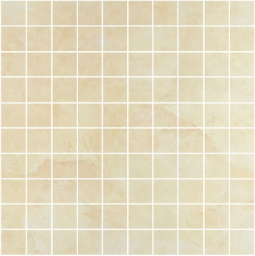 Мозаика VNCP60A Mos Venezia beige 30x30 TGT Ceramics