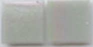 Мозаика WA05 Rainbow 1x1 31.8x31.8 ROSE MOSAIC
