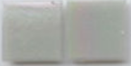 Мозаика WA05 RAINBOW 2x2 32.7x32.7 ROSE MOSAIC