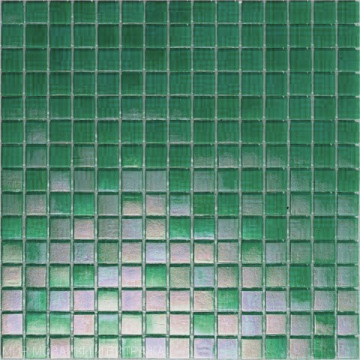 Мозаика WA24 RAINBOW 2x2 32.7x32.7 ROSE MOSAIC
