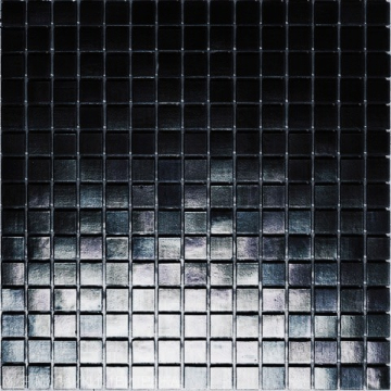 Мозаика WB49 Rainbow 1x1 31.8x31.8 ROSE MOSAIC