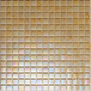 Мозаика WB60 Rainbow 1x1 31.8x31.8 ROSE MOSAIC