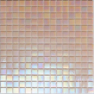 Мозаика WB83 Rainbow 1x1 31.8x31.8 ROSE MOSAIC