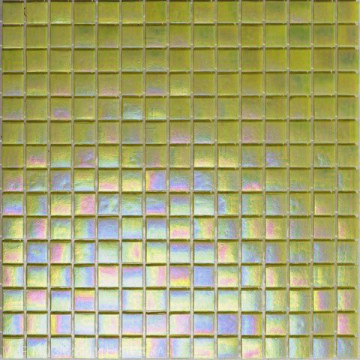 Мозаика WB90 RAINBOW 2x2 32.7x32.7 ROSE MOSAIC