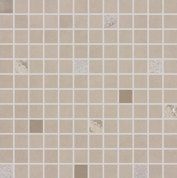 Мозаика WDM02509 UP 30x30 RAKO
