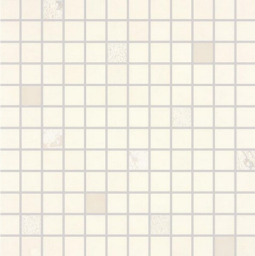 Мозаика WDM02510 UP 30x30 RAKO
