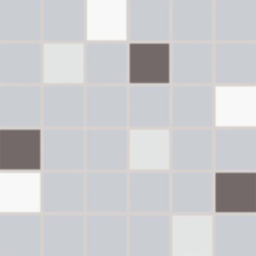 Мозаика WDM05010 CONCEPT PLUS Grey 30x30 RAKO