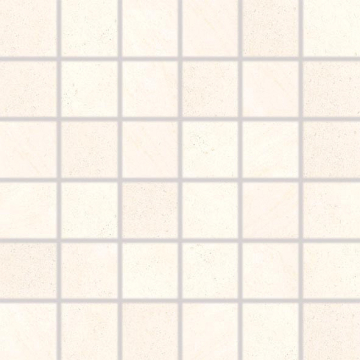 Мозаика WDM05670 Sandy light beige 30x30 RAKO