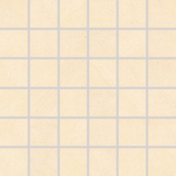 Мозаика WDM05671 Sandy beige 30x30 RAKO
