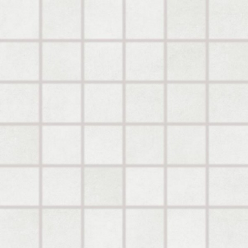 Мозаика WDM05723 Extra 30x30 RAKO