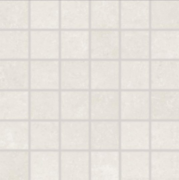Мозаика WDM06430 Base 30x30 RAKO