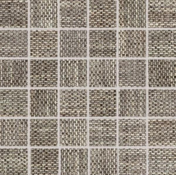 Мозаика WDM06506 Next 30x30 RAKO