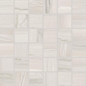 Мозаика WDM06526 Boa 30x30 RAKO
