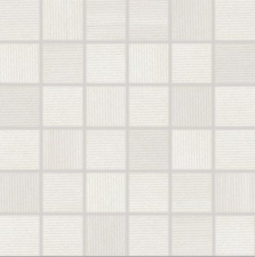 Мозаика WDM06530 Casa 30x30 RAKO